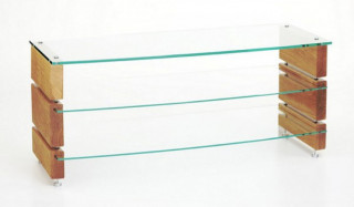 Custom Design Milan Plasma-3 hos Hifi-Punkten.se